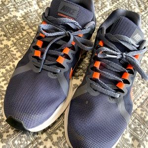 Nike Downshifter 9 Shoes